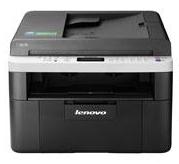 Lenovo F2081H ͼƬ