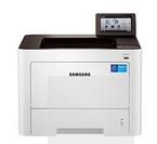 SAMSUNG SL-M4025NX ͼƬ