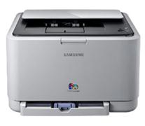 Samsung CLP-310N ͼƬ