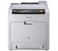 Samsung CLP-660N ͼƬ