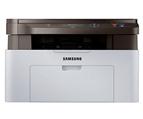 Samsung SL-M2071 ͼƬ