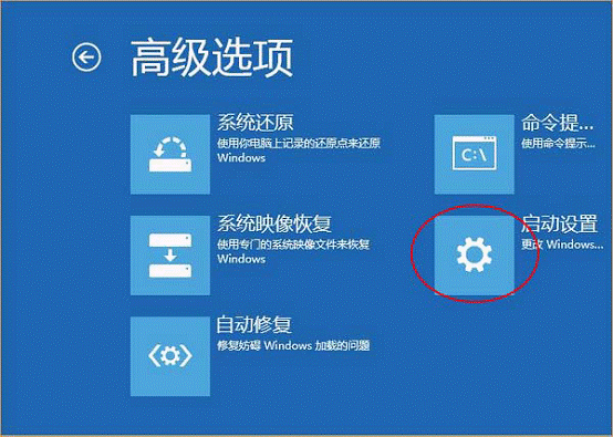 �������� ����Windows ������