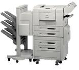 Canon LBP-3260 ͼƬ