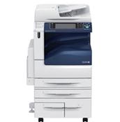 Fuji Xerox ApeosPort-V C3373 ͼƬ