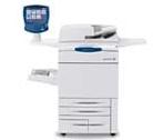 Fuji Xerox WorkCentre 7765 ͼƬ