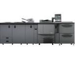 Konica Minolta bizhub PRO C6500 ͼƬ