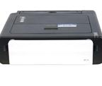 Ricoh SP 110SF ͼƬ