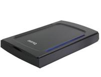 BenQ M209 Plus ͼƬ