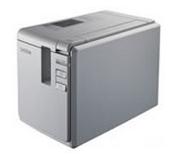 Brother PT-9700PC ͼƬ