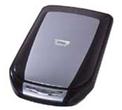 Founder F8800 ͼƬ
