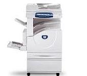 Fuji Xerox WorkCentre 7242 ͼƬ