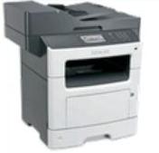 Lexmark XM1145 ͼƬ
