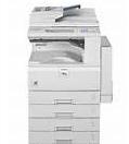 Ricoh Aficio MP 2510 ͼƬ