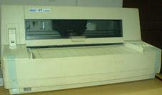 Star CT-5400II ͼƬ