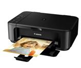 Canon PIXMA MG2200 series ͼƬ