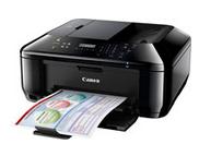 Canon PIXMA MX435 ͼƬ