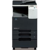 Konica Minolta bizhub C221 ͼƬ