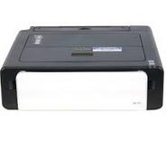 Ricoh SP 111 ͼƬ