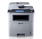 Samsung SCX-5935FN ͼƬ
