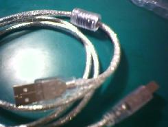 USB�ڴ�ӡ��