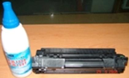 88A���ģ�ABר�õ�̼��