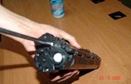 ���¸й���г��ֵ�һͷ���ɵ�ͷ���Ǹ���˿