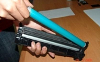 ȡ�¹�о������ת�¾ͳ����ˣ����ɾ�����
