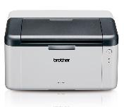 Brother HL-1208 ͼƬ