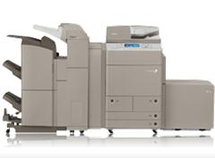 Canon imageRUNNER ADVANCE C7065 ͼƬ