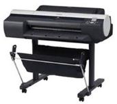Canon imagePROGRAF iPF6350 ͼƬ