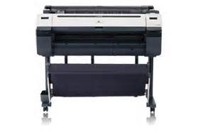 Canon imagePROGRAF iPF781 ͼƬ