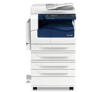 ��ʿʩ�� DocuCentre S2320 ͼƬ