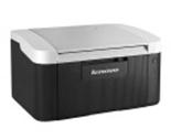 Lenovo LJ2206 ͼƬ