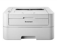 Lenovo LJ2405D ͼƬ