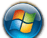 Win7��ʼ