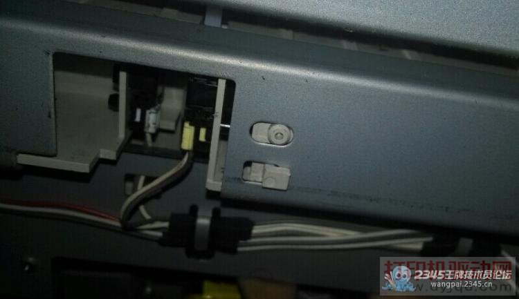 ������LQ-300K��ֽ������ֽ���