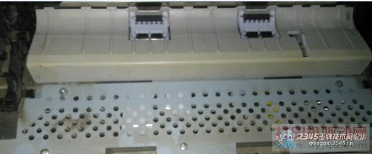 ������LQ-300K��ֽ������ֽ���