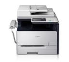 Canon imageCLASS MF8200c series ͼƬ
