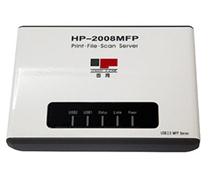 ���� HP-2008MFP ͼƬ