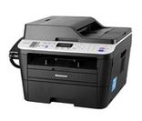 Lenovo M7655DHF ͼƬ