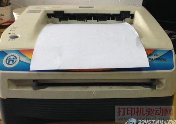 ���� lj2000 �����ӡ��ֻ�ܴ�ӡһ��,����������ֽά��ʵ��
