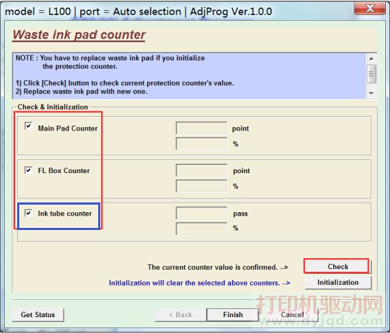 ������Epson L101 ����