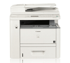 Canon imageCLASS D1320 ͼƬ