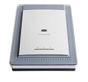 HP Scanjet 3800 ͼƬ