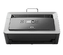 HP Scanjet 7800 ͼƬ