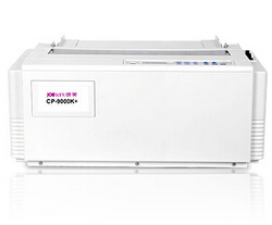 Jolimark CP-9000K+ ͼƬ