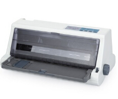 Jolimark FP-530KIII ͼƬ