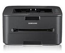 Samsung ML-1916K ͼƬ