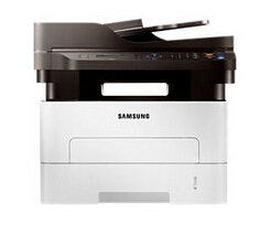 Samsung SL-M2875D ͼƬ