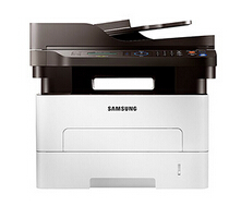 Samsung SL-M2885FW ͼƬ